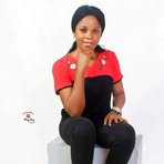 Joy Essien - Facebook
