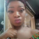Joy Essien - @joy.essien.35762 - Instagram