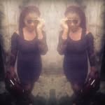 Joy Essien - @joyessien - Instagram
