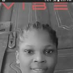 Joy Essien - Facebook