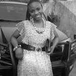 Joy Essien - @essien_joy - Instagram