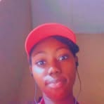 Joy Essien - Facebook