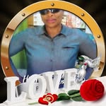 Joy Essien - @joy.essien.9655 - Instagram