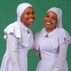 Joy Essien - Facebook