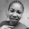 Joy Essien - @joy.essien24 - TikTok