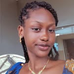 Joy Essien - @joyceee_stitches - Instagram