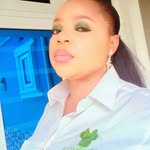 Joy Essien - @joyotunba1 - Instagram