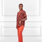 Joy Essien - Facebook