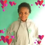 Joy Essien - Facebook