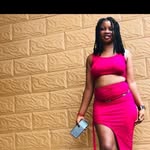 Joy Essien - @teddy__bear014 - Instagram