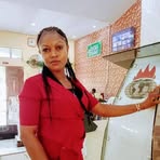 Joy Essien - Facebook
