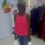 Joy Essien - @joy.essien.583 - Instagram