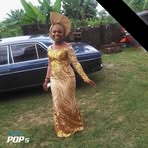Joy Essien - Facebook