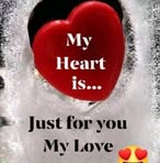 Joy Essien - Facebook