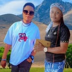 Joy Essien - Facebook