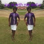 Joy Essien - @joy.essien.90281 - Instagram