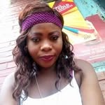 Joy Essien - @joy.essien.9638 - Instagram