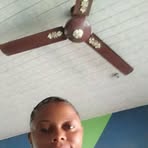 Joy Essien - Facebook
