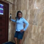 Joy Essien - Facebook