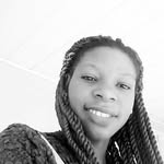 Joy Essien - @joy.essie - Instagram