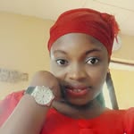 Joy Essien - @joy.essien.9699 - Instagram