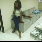 Joy Essien - @joy.essien.3597 - Instagram