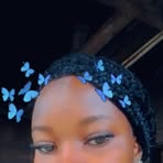 Joy Essien - Facebook