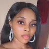 Joy Essien - @__jessieny - TikTok