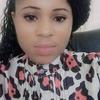 Joy Essien - @joy.essien01 - TikTok