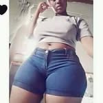 Joy Essien - @joy.essien.526 - Instagram