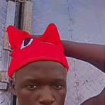 Joy Essien - Facebook