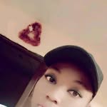 Joy Essien - @joy.essien.1804 - Instagram