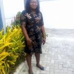 Joy Essien - @joy.essien.98499 - Instagram