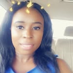 Joy Essien - @ms_joyp - Instagram
