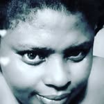joy essien - @joyes_sien - Instagram