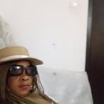 Joy Essien - Facebook