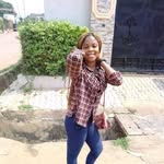Joy Essien - @joy.essien.963871 - Instagram