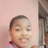 Joy Essien - @joyessien110 - TikTok