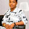 joy essien ubana 45612 - @joyessien45612 - TikTok