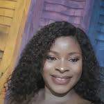 Joy Francis Essien - @joyessien_1 - Instagram