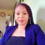 Joy Idara Essien - @joy.essien.5458498 - Instagram