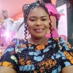 Joy Omoisi Essien - @joy.essien.73997 - Instagram