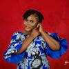joyessien623 - @joyessien01 - TikTok