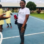 JoyEssien - @iamjoyessien - Instagram