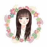 Fly_kyte - @joye_wing - Instagram