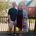 Joy Ewing - Facebook