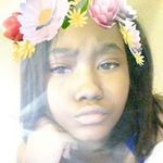 Joy Ewing - @joy_judah1 - Instagram