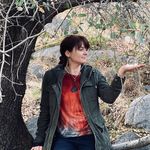 Joy Ewing - @joysofus - Instagram