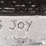 Joy Ewing - @yoj_ewing80 - Instagram