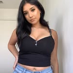 Joy Ewing - @joyewing85 - Instagram